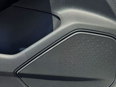 2026 Honda Civic - Photo 16