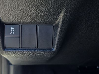 2026 Honda Civic - Photo 21