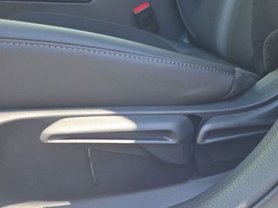 2026 Honda Civic - Photo 17
