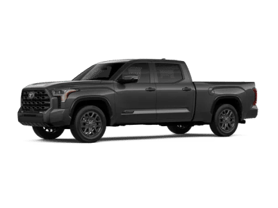 2026 Toyota Tundra - Photo 24
