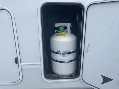 2026 Jayco Eagle HT - Photo 15