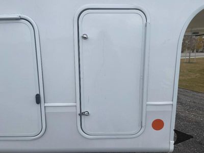 2026 Jayco Eagle HT - Photo 14