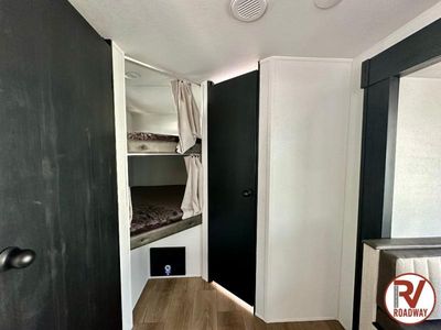 2026 Forest River RV Puma Camping Edition - Photo 17