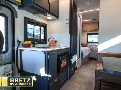 2026 Coachmen RV Prism Elite - Photo 10