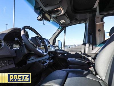 2026 Coachmen RV Prism Elite - Photo 7