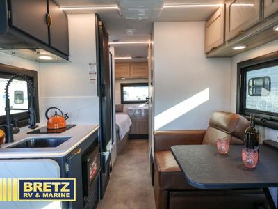 2026 Coachmen RV Prism Elite - Photo 13