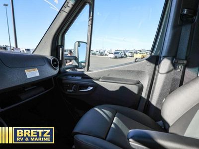 2026 Coachmen RV Prism Elite - Photo 9