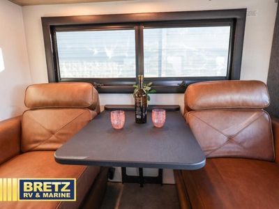 2026 Coachmen RV Prism Elite - Photo 14