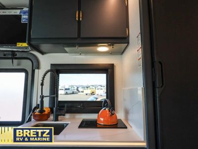 2026 Coachmen RV Prism Elite - Photo 15