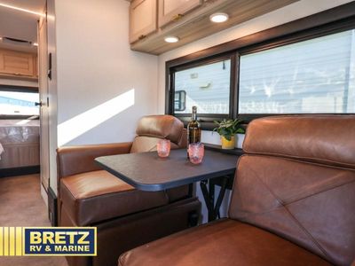 2026 Coachmen RV Prism Elite - Photo 12