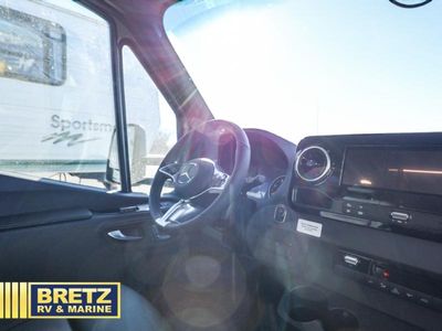 2026 Coachmen RV Prism Elite - Photo 11