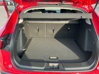 2026 Chevrolet Trax — photo 18 view