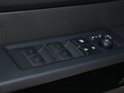 2026 Toyota Tundra - Photo 6