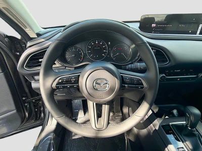 2026 Mazda CX-30 — photo 37 view