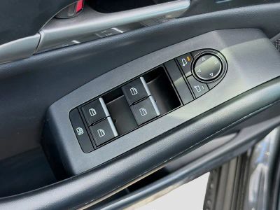 2026 Mazda CX-30 — photo 22 view
