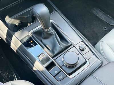 2026 Mazda CX-30 — photo 28 view