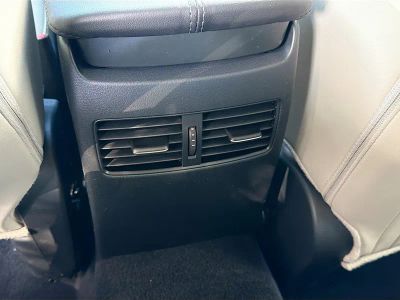 2026 Mazda CX-30 — photo 19 view