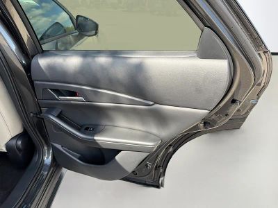 2026 Mazda CX-30 — photo 43 view