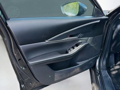 2026 Mazda CX-30 — photo 21 view