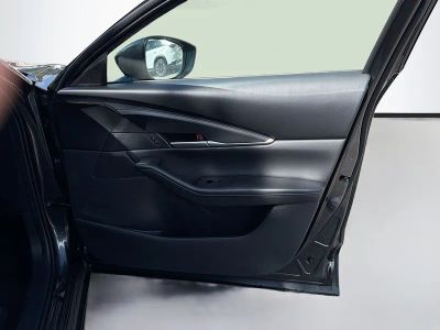 2026 Mazda CX-30 — photo 42 view