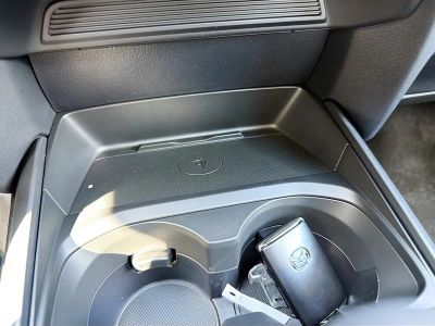 2026 Mazda CX-30 — photo 29 view