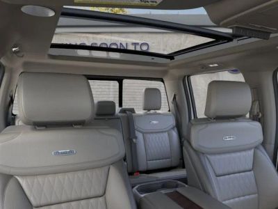 2026 Ford F-250SD - Photo 22