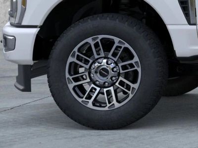 2026 Ford F-250SD - Photo 19