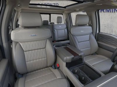 2026 Ford F-250SD - Photo 10