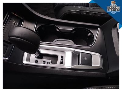 2024 Subaru Ascent - Photo 30