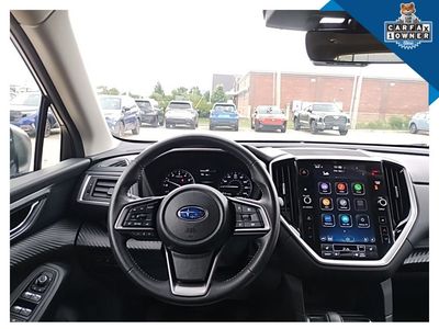 2024 Subaru Ascent - Photo 24