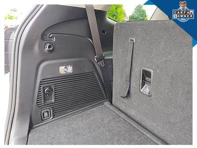 2024 Subaru Ascent - Photo 46
