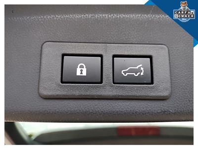 2024 Subaru Ascent - Photo 48