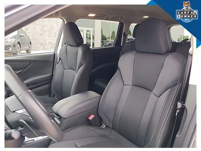 2024 Subaru Ascent - Photo 20