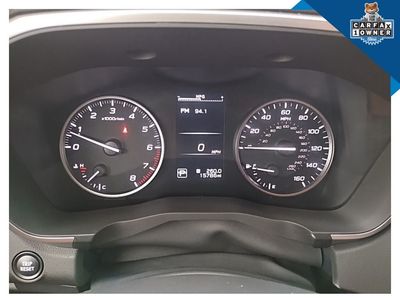 2024 Subaru Ascent - Photo 25