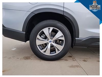 2024 Subaru Ascent - Photo 14