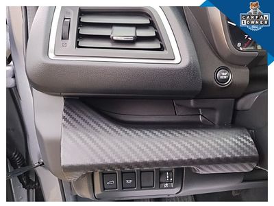 2024 Subaru Ascent - Photo 21