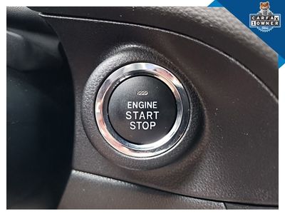 2024 Subaru Ascent - Photo 32