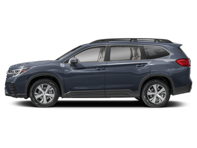 2024 Subaru Ascent - Photo 52
