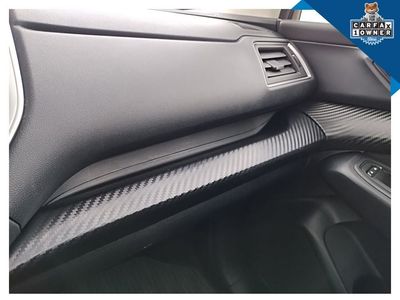 2024 Subaru Ascent - Photo 36