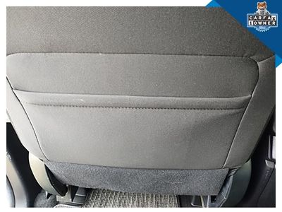 2024 Subaru Ascent - Photo 42