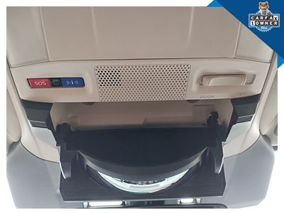 2024 Subaru Ascent - Photo 38