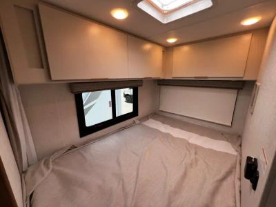 2027 Thor Motor Coach CHATEAU — photo 18 view