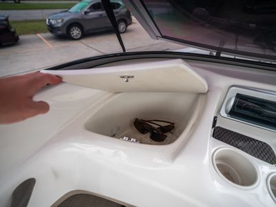 2011 Tahoe Q4 — photo 19 view