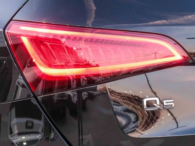2017 Audi Q5 - Photo 7
