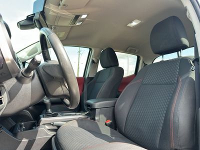 2023 Toyota Tacoma - Photo 14