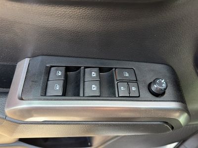 2023 Toyota Tacoma - Photo 21
