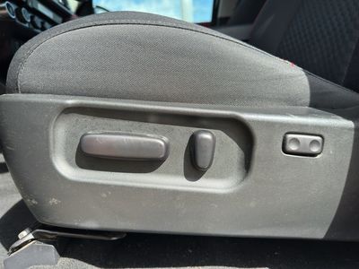 2023 Toyota Tacoma - Photo 22