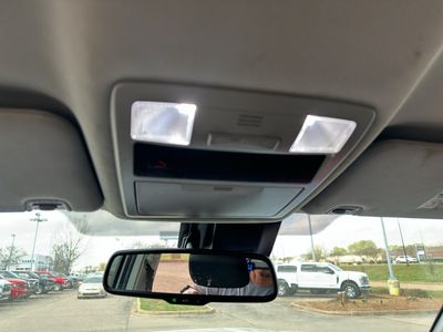 2023 Toyota Tacoma - Photo 25