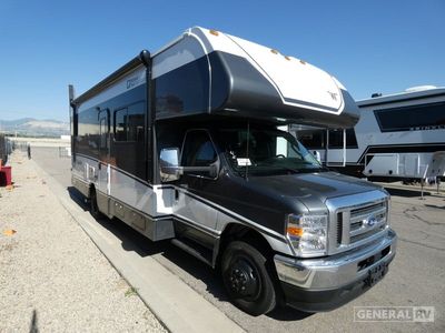 2026 Winnebago Spirit - Photo 1