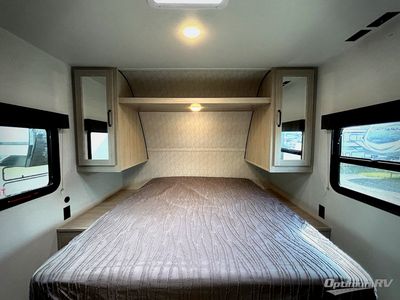 2026 Forest River Puma Camping Edition - Photo 6